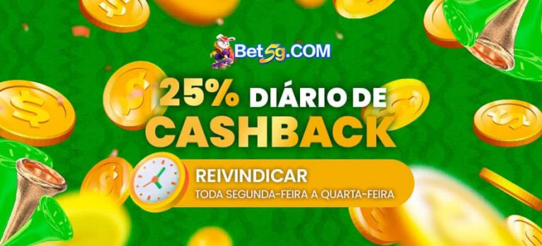 30Bet