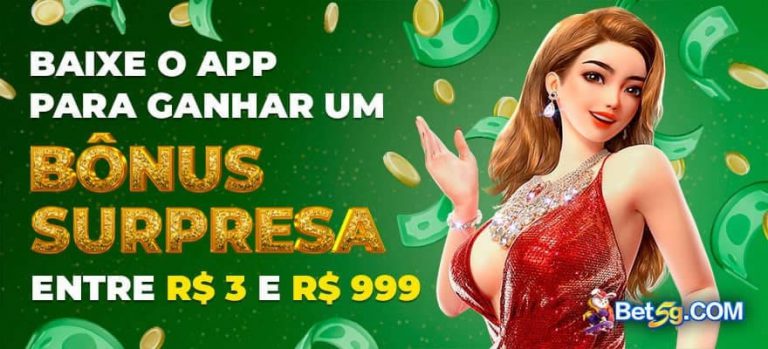 30Bet