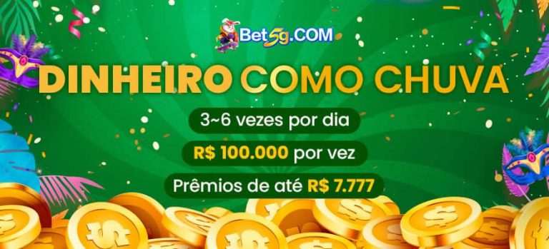 30Bet