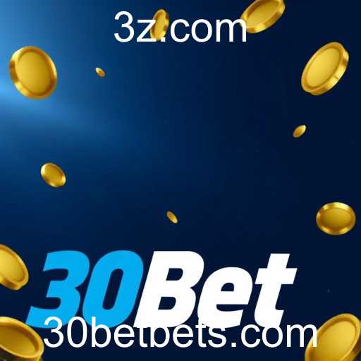 Expansão do 30Bet Revoluciona o Mercado