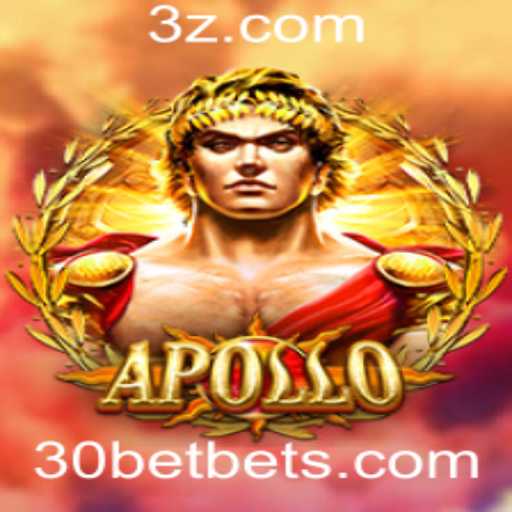 Descubra o Fascinante Mundo do Jogo 'Apollo' com a Plataforma 30Bet