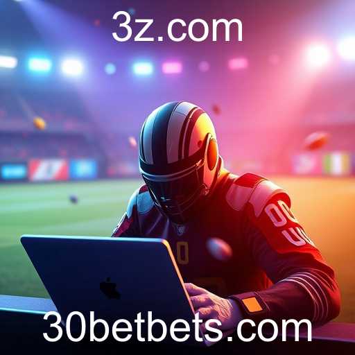 A Ascensão dos Jogos Virtuais no Brasil em 2025