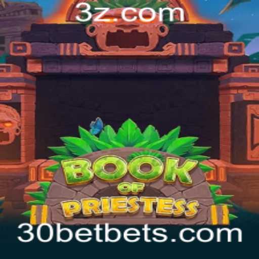 Baccarat games