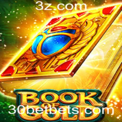 Baccarat games
