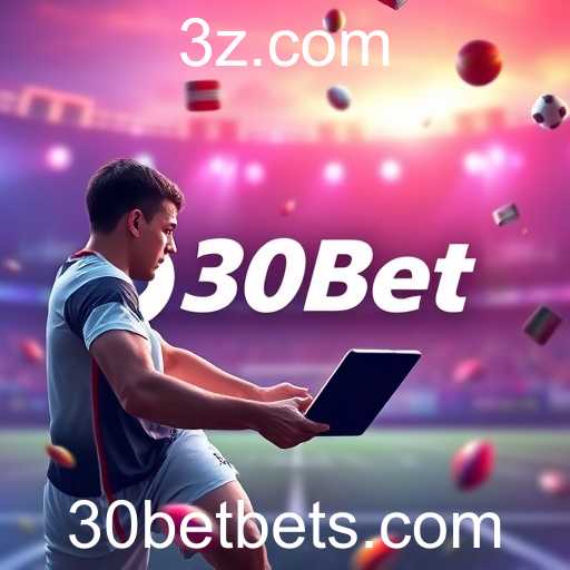 Crescimento do Mercado de Jogos Online no Brasil