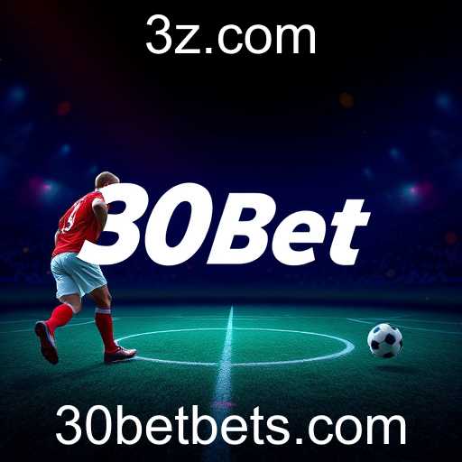 A Revolução do Mercado de Jogos Online no Brasil