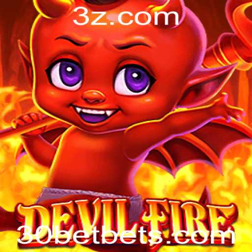 Explorando DevilFire: A Nova Sensação dos Jogos com a Plataforma 30Bet
