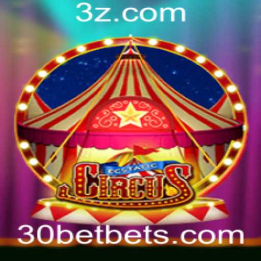 Desbravando o Mundo de EcstaticCircus: Regras e Emoção na Era 30Bet