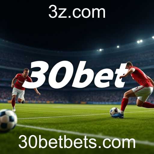 A Evolução dos Jogos Online em 2025