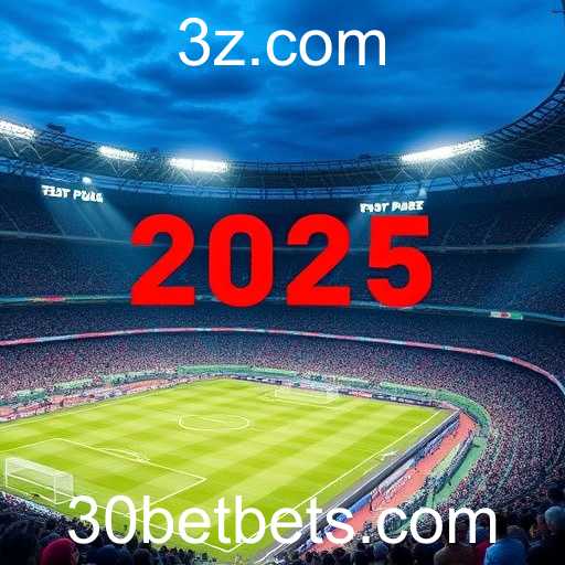 Explorando o Crescimento do 30Bet em 2025