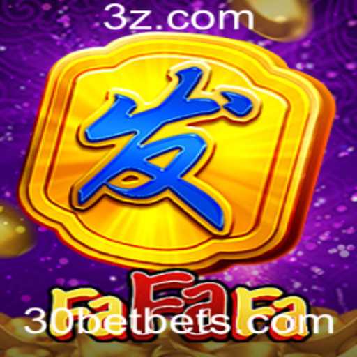 Baccarat games