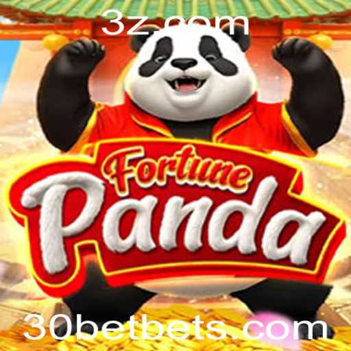 Explorando FortunePanda: A Nova Sensação do Jogo com 30Bet