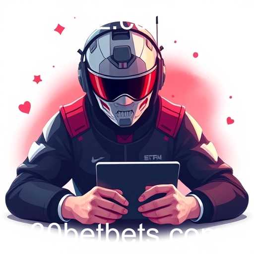 Avanços e Desafios em Plataformas de Jogos Online