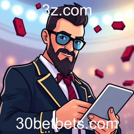 A Revolução dos Jogos Online em 2025