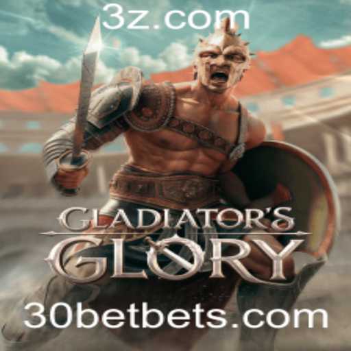 GladiatorsGlory: Desvende o Jogo que Conquista Estrategistas