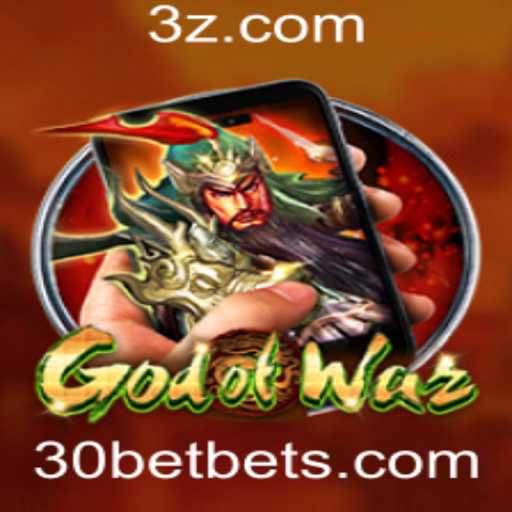 Baccarat games