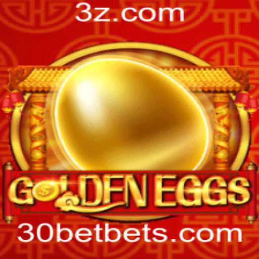 Baccarat games