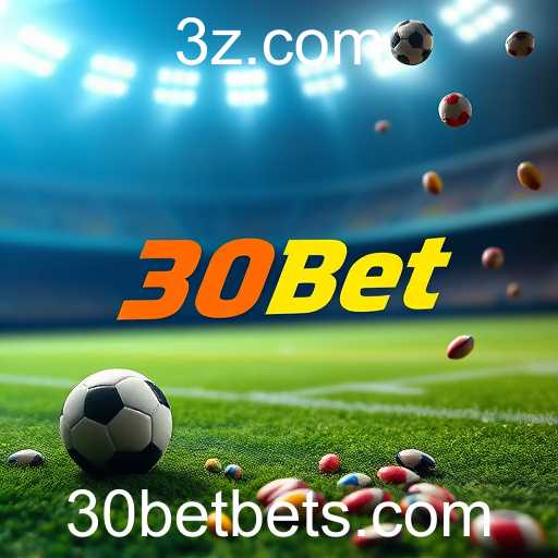 O Impacto Crescente dos Jogos Online no Brasil