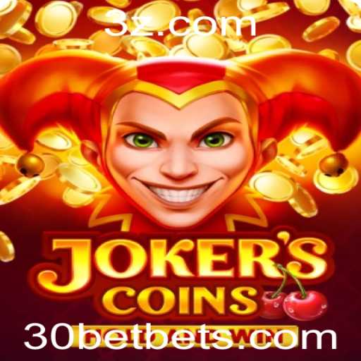 Baccarat games