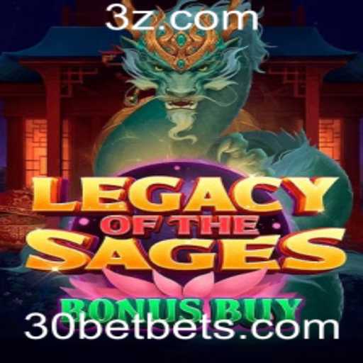 Baccarat games