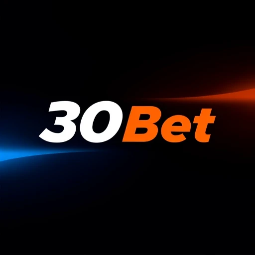 30Bet