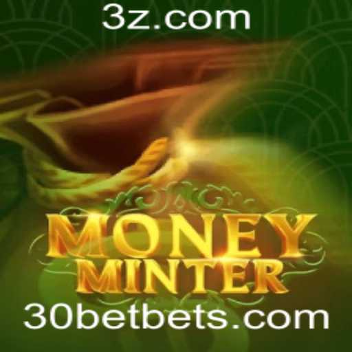 Baccarat games
