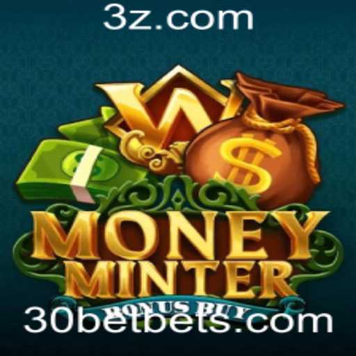 Descubra o Excitante Mundo de MoneyMinterBonusBuy com 30Bet