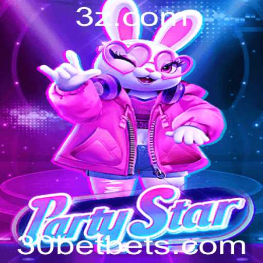 PartyStar: Um Novo Jogo para Animar suas Festas com 30Bet