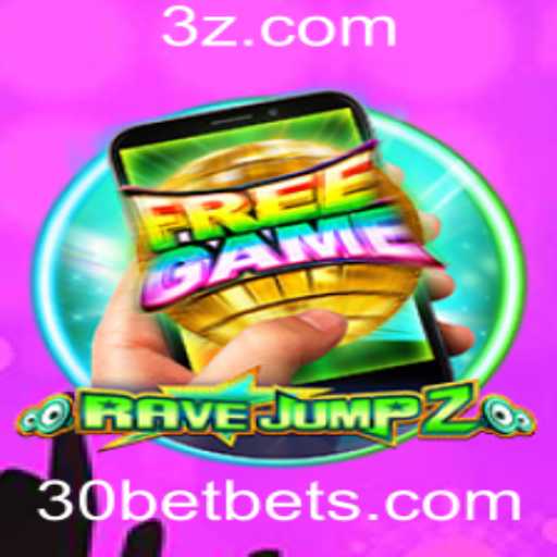 Descubra o Empolgante Mundo de RaveJump2M: Um Guia Completo