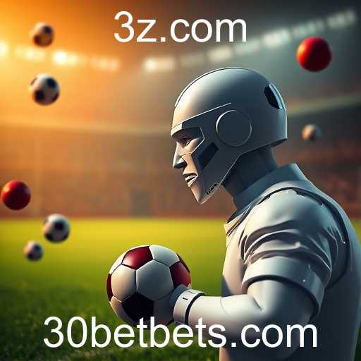 A Ascensão e Popularidade do 30Bet no Brasil