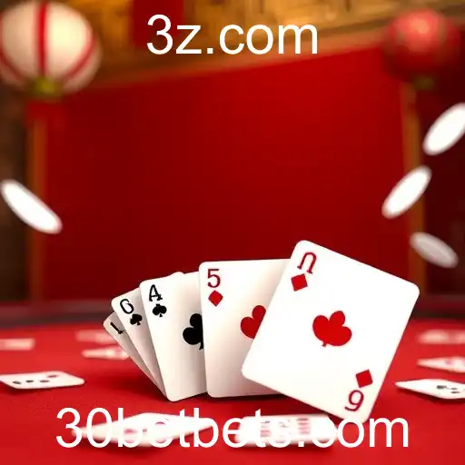 Explorando o Mundo do Sic Bo com 30Bet