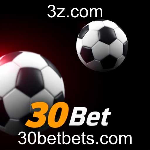 30Bet