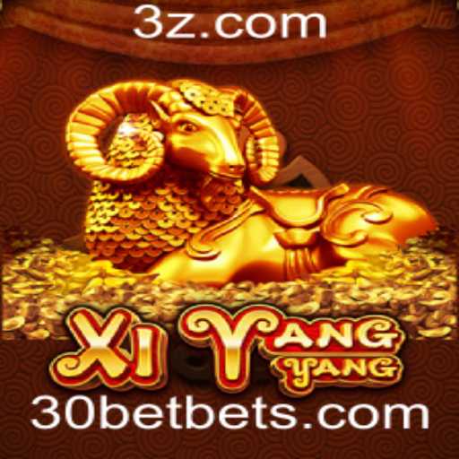Descubra as Aventuras de XiYangYang no Mundo dos Jogos com 30Bet